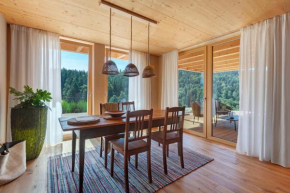 Ferienwohnung am Stadtwald